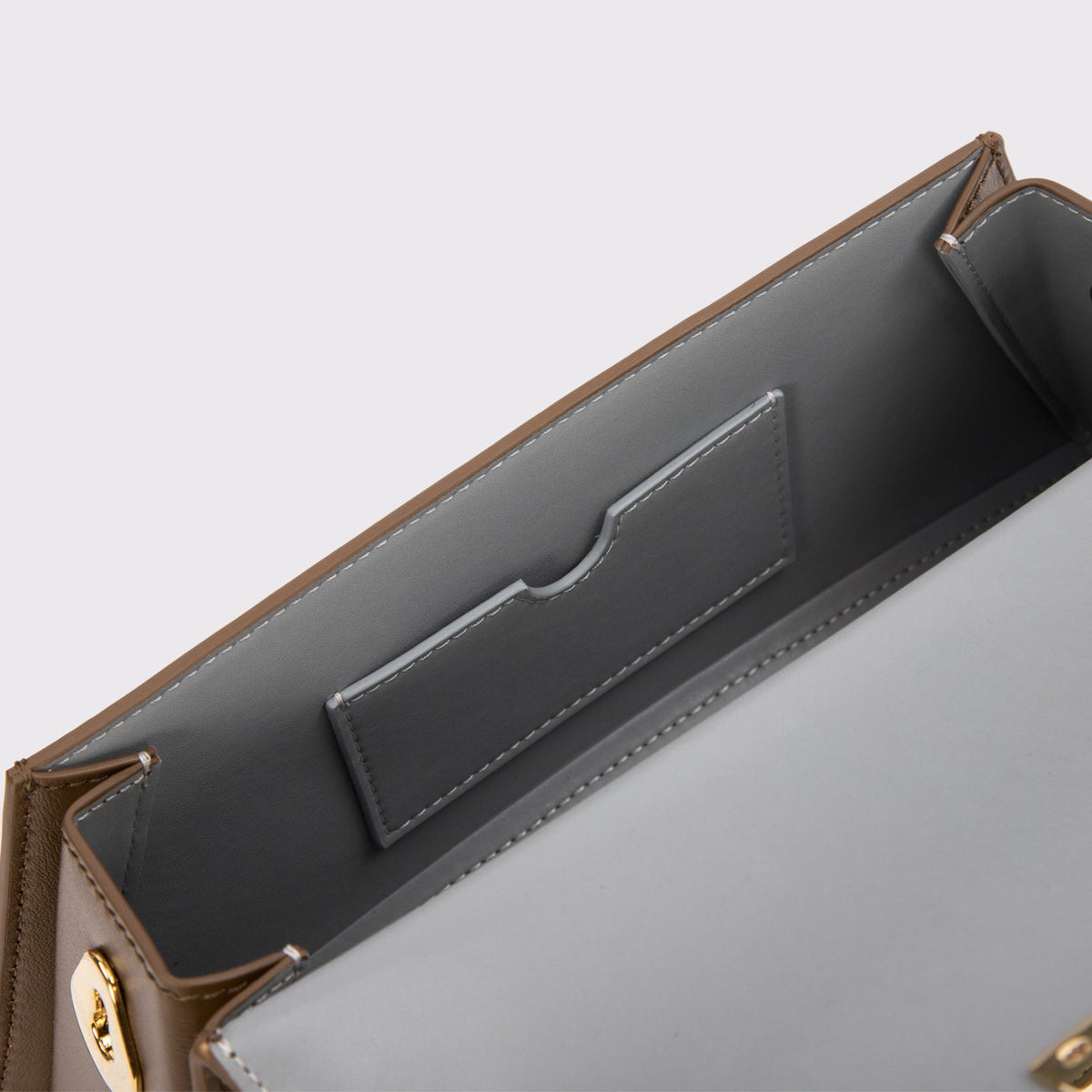 Olivia Shoulder Bag