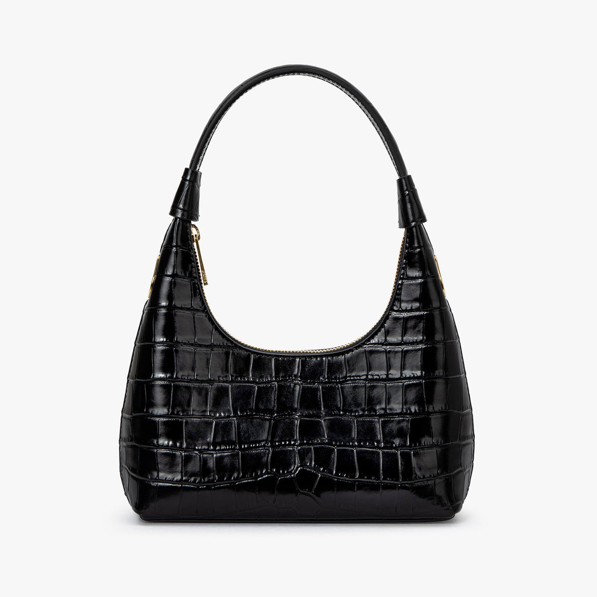 Half Moon Bag