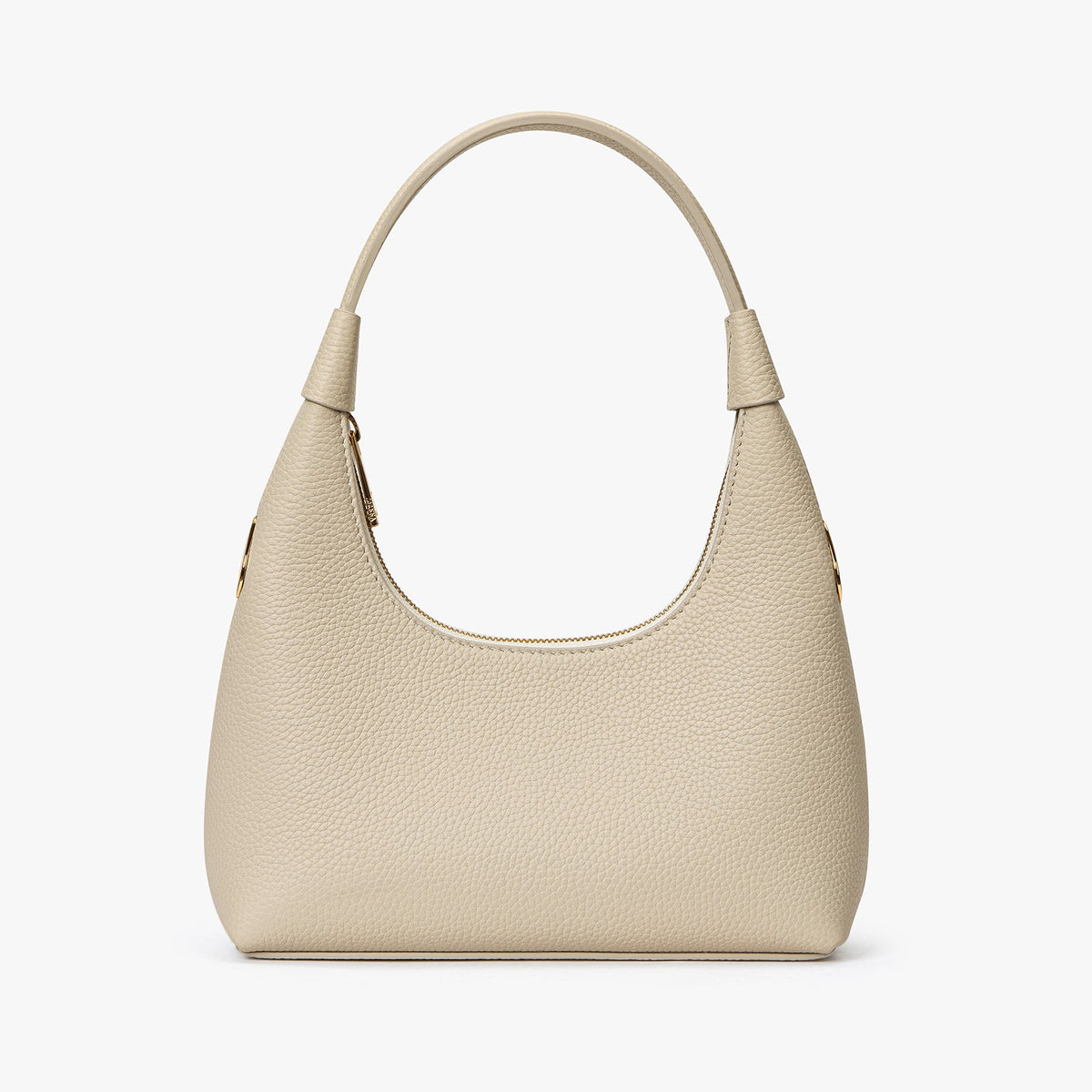 Half Moon Bag
