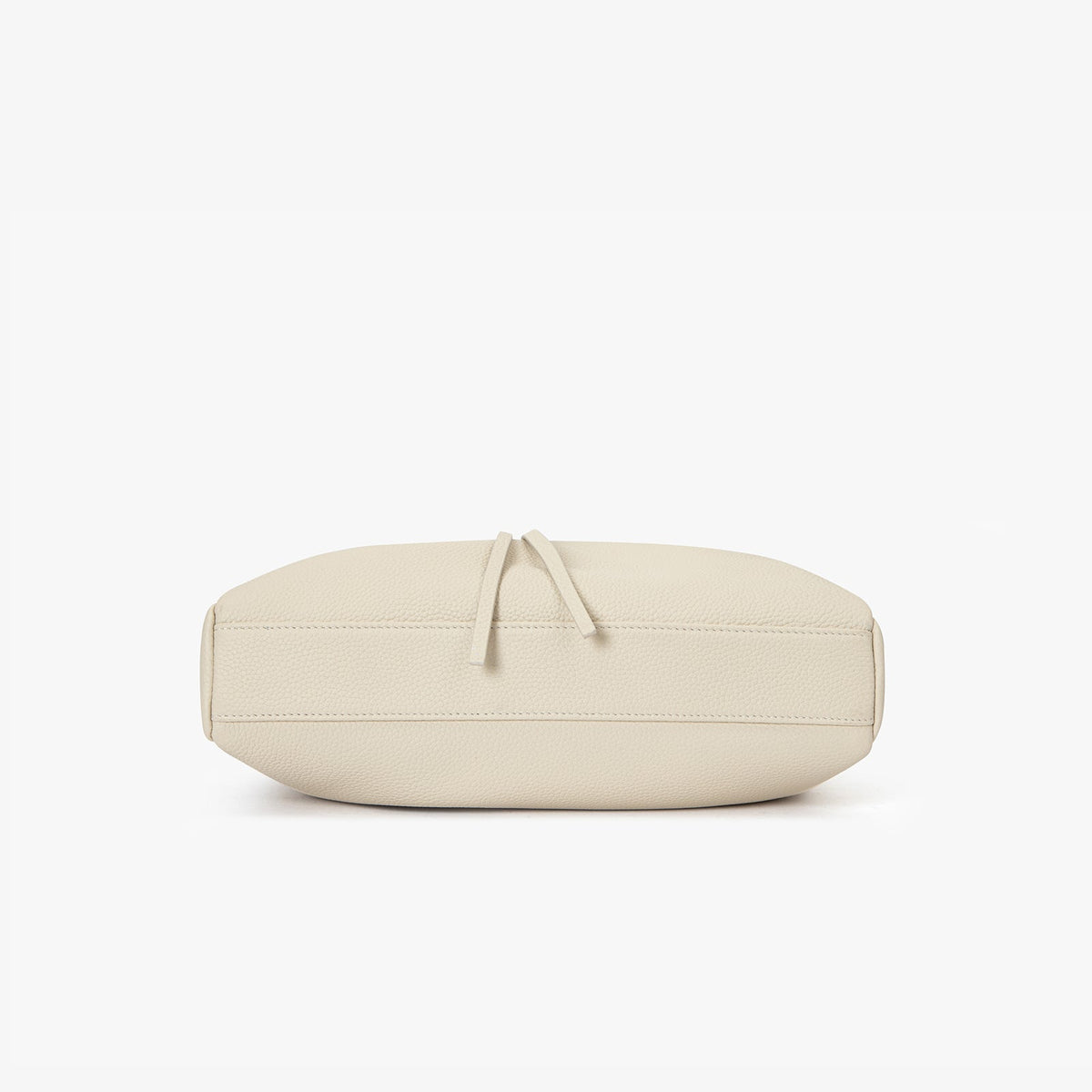 Susan Hobo Bag.